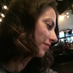 ambertoman - @ambertoman - Instagram