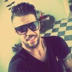 Amer Toma /Amer + - @amer.toma - Instagram