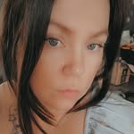 Amber TheMorbid Trainor - @lobula - Instagram