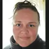 Amber Trainor825 - @ambertrainor - TikTok
