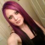 Amber Trainor - Facebook