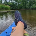 Amber Trainor - @hambone_164 - Instagram