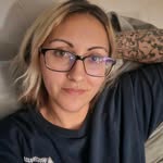 Amber Trainor - @amber.trainor - Instagram