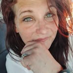 Amberdenise Traynorr - Facebook