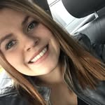 Amber  Trantham - @atrantham12 - Instagram