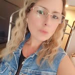 Amber Carey Trantham - @ambo0807 - Instagram