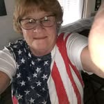 Amber Trantham - @ambertrantham4 - Instagram
