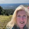 Amber Trantham - @ambertrantham - TikTok