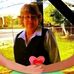 Amber Trantham - Facebook