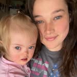 Amber Trantham - @_.trantham._ - Instagram