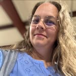 Amber Trantham - @created_by_art1013 - Instagram