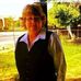 Amber Trantham - Facebook