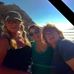 Amber Trantham - Facebook
