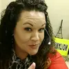 Amber Trentham - @ambertrentham - TikTok