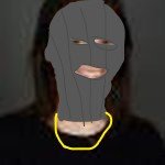 Amber2Trappy - @amber.2.trappy - Instagram