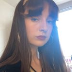 amber ♉️ - @trappedinamber97 - Instagram
