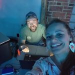 Amber Essondra Patience Trapp - @atrapp2013 - Instagram
