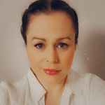 Amber Klitgaard Trapp - @at9113 - Instagram