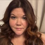 Amber Lynn Trapp - Facebook