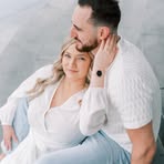 Amber Trapp - Facebook