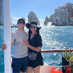Amber Trapp - @mrs.trapp - Instagram