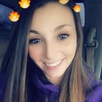 Amber Trapp - Facebook