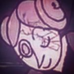 Amber Trapp - @iheartzundertale - Instagram