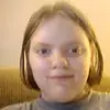 Amber Trapp - @ambertrapp2 - TikTok