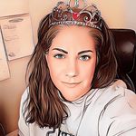 Amber Trapp - @getfitu - Instagram