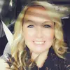 Amber Trappe - @ambertrappe - TikTok