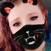 Amber Trapps - @ambertrapps - TikTok