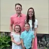 ambertrapp4 - @mrs.trapp2 - TikTok