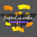 👋👋👋 - @trapped.in.amber_ - Instagram