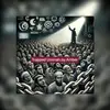 Trapped Ummah.by.Amber - @trapped.ummah.by.amber - TikTok