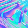 trapped.in.amber - @trapped.in.amber - TikTok