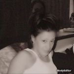 Amber Trautman - @ambertrautman06 - Instagram