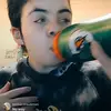 Amber.Trautman - @amber.trautman - TikTok