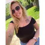 Amber Travers - @amtravs - Instagram