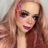 Amber Travers - @ambertraversmua - TikTok