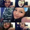 Amber Travers - @xxambermcgeetravxx - TikTok