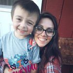 Amber Travers - @sunflowermama1991 - Instagram