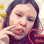 Amber_travers - @amber__travers - Instagram