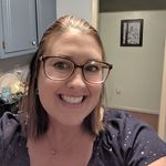 Amber Traverse - @ambertraverse - Instagram