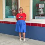 Amber Traverse - @traverseamber - Instagram