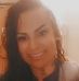 Amber Traversie - Facebook