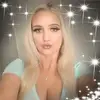 Amber Traverso - @ambertraverso - TikTok