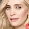 amberqdl7uk - @ambertraverse - TikTok