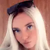 ambertravers2 - @ambertravers2 - TikTok