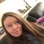 Ambertravers - @ambertravers5417 - Instagram
