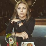 Ambra Traversoni - @amber.traversoni - Instagram